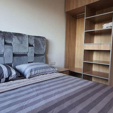 Marjane Apartment 1 Tétouan Zewnętrze zdjęcie