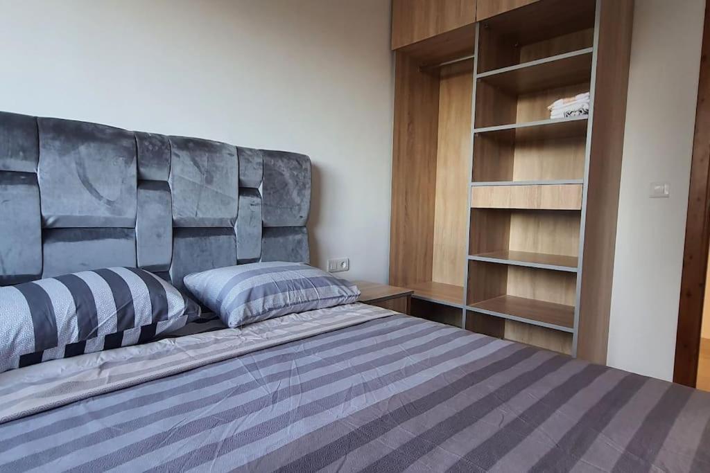 Marjane Apartment 1 Tétouan Zewnętrze zdjęcie